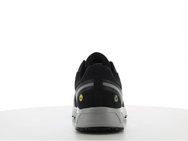 ECODEMPS3L-BLK-0006.jpg