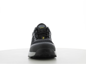 ECODEMPS3L-BLK-0018.jpg