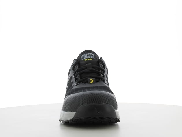 ECODEMPS3L-BLK-0018.jpg