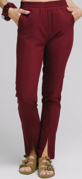 Zrzut ekranu 2024-12-17 174123.png