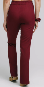 Zrzut ekranu 2024-12-17 174207.png