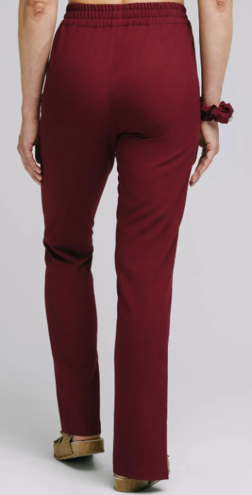 Zrzut ekranu 2024-12-17 174207.png