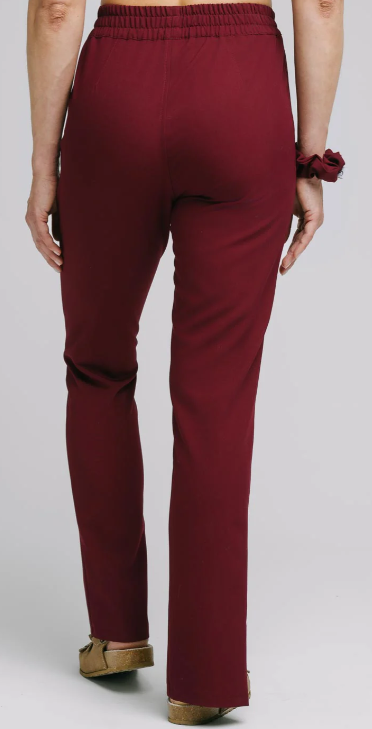 Zrzut ekranu 2024-12-17 174207.png