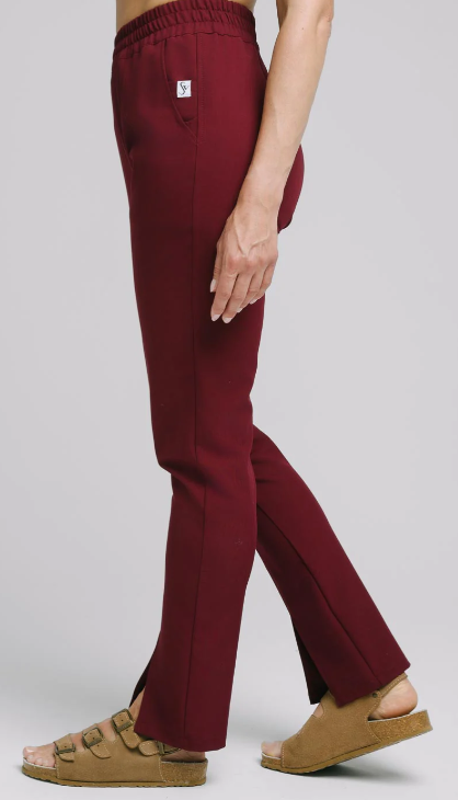 Zrzut ekranu 2024-12-17 174140.png