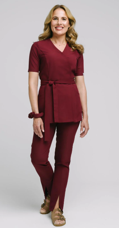 Zrzut ekranu 2024-12-17 174227.png