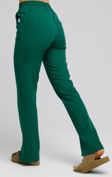 Zrzut ekranu 2024-12-17 174325.png