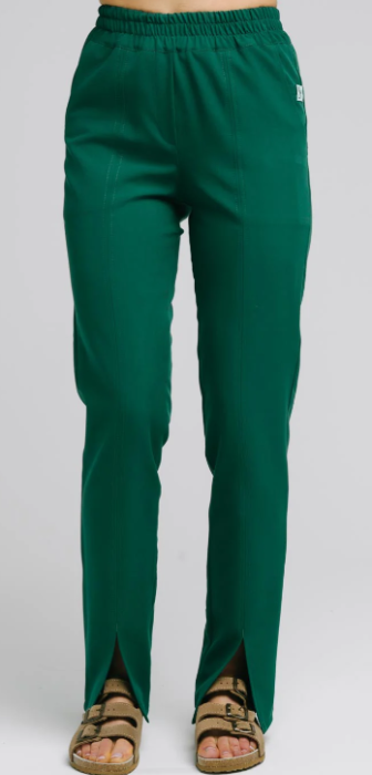 Zrzut ekranu 2024-12-17 174252.png