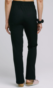 Zrzut ekranu 2024-12-17 174425.png