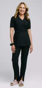 Zrzut ekranu 2024-12-17 174436.png