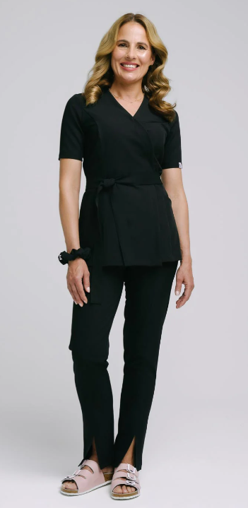 Zrzut ekranu 2024-12-17 174436.png