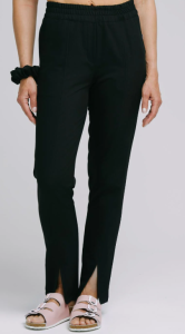 Zrzut ekranu 2024-12-17 174355.png