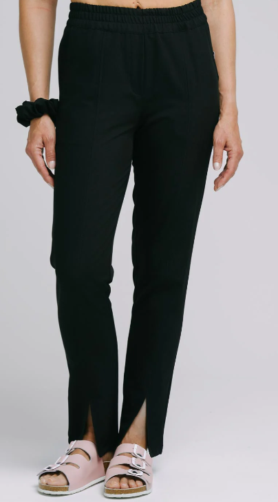 Zrzut ekranu 2024-12-17 174355.png