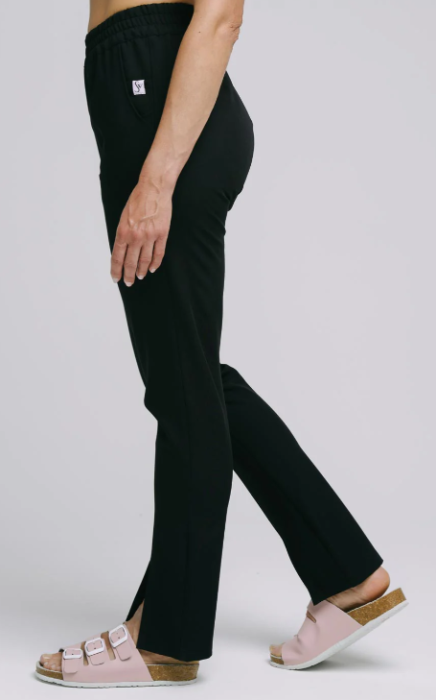 Zrzut ekranu 2024-12-17 174409.png