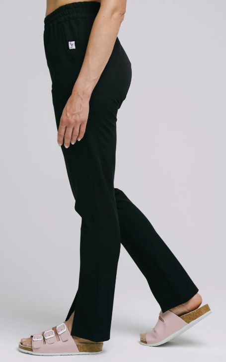 Zrzut ekranu 2024-12-17 174409.png