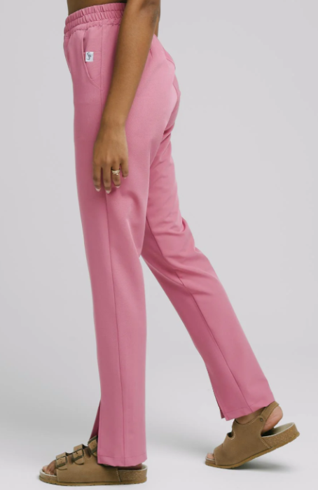 Zrzut ekranu 2024-12-17 174802.png