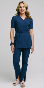 Zrzut ekranu 2024-12-17 174541.png