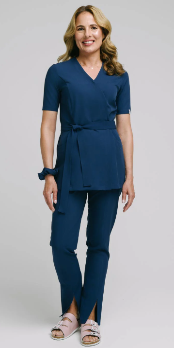 Zrzut ekranu 2024-12-17 174541.png