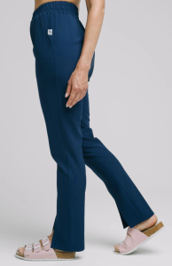 Zrzut ekranu 2024-12-17 174509.png