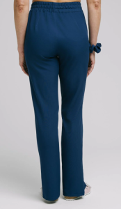 Zrzut ekranu 2024-12-17 174525.png