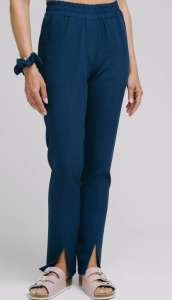 Zrzut ekranu 2024-12-17 174454.png