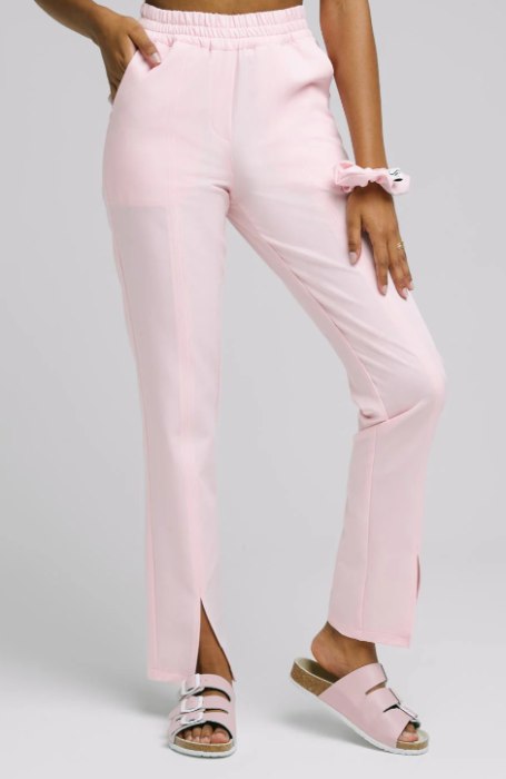 Zrzut ekranu 2024-12-17 174845.png