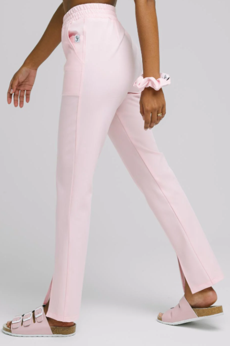 Zrzut ekranu 2024-12-17 174903.png