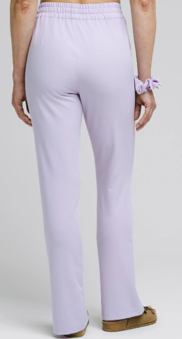 Zrzut ekranu 2024-12-17 174623.png