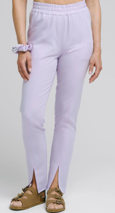 Zrzut ekranu 2024-12-17 174558.png