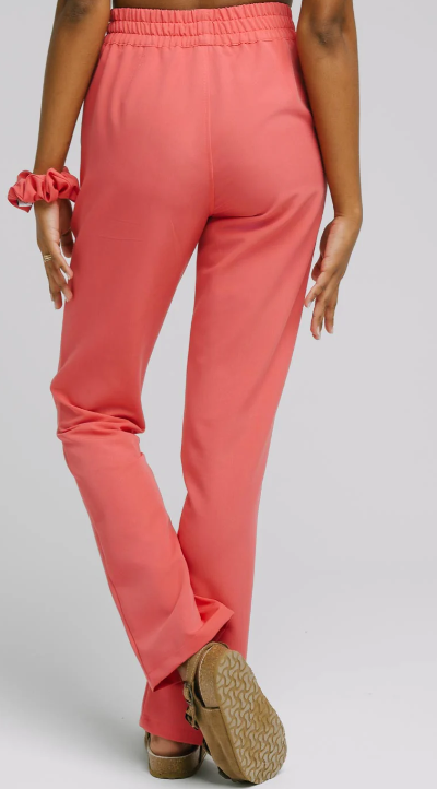 Zrzut ekranu 2024-12-17 174721.png