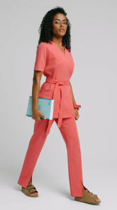 Zrzut ekranu 2024-12-17 174735.png