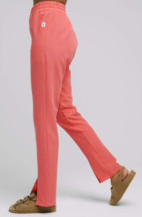 Zrzut ekranu 2024-12-17 174706.png