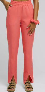 Zrzut ekranu 2024-12-17 174651.png