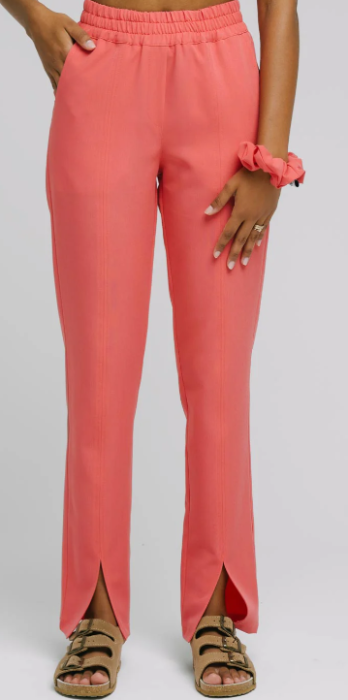 Zrzut ekranu 2024-12-17 174651.png