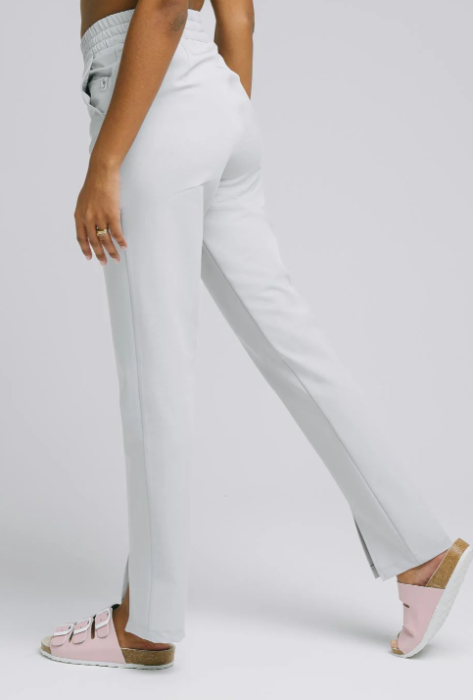 Zrzut ekranu 2024-12-17 175010.png