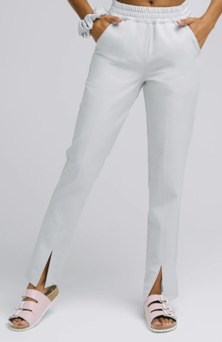 Zrzut ekranu 2024-12-17 174954.png