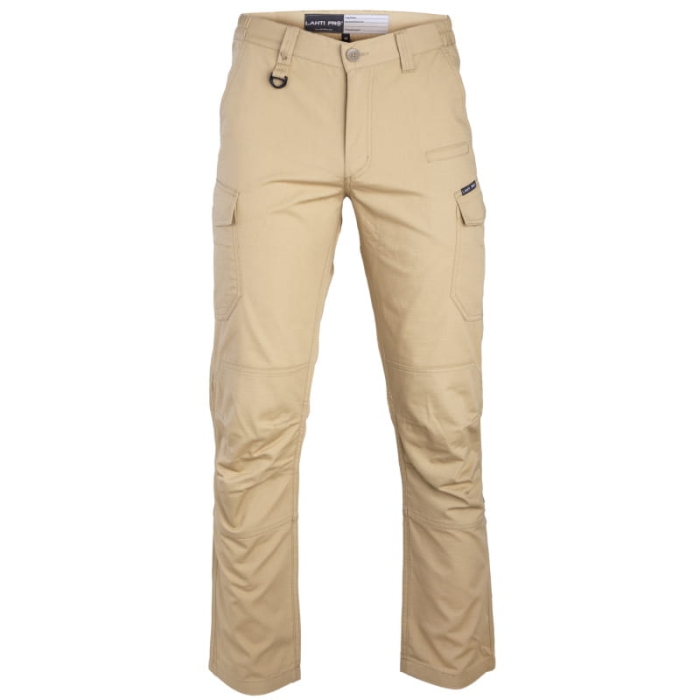 spodnie-bojowki-bezowe-slim-fit-lahti-pro-l40521 (1).jpg