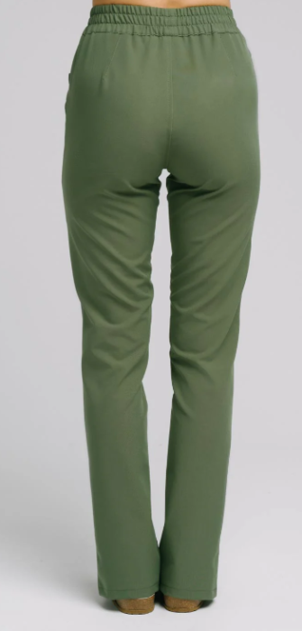 Zrzut ekranu 2024-12-17 175108.png