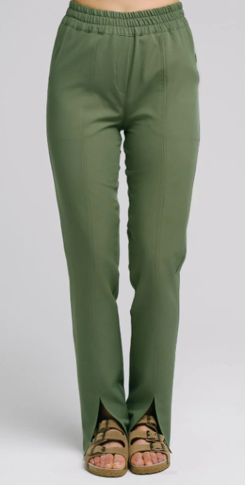 Zrzut ekranu 2024-12-17 175052.png