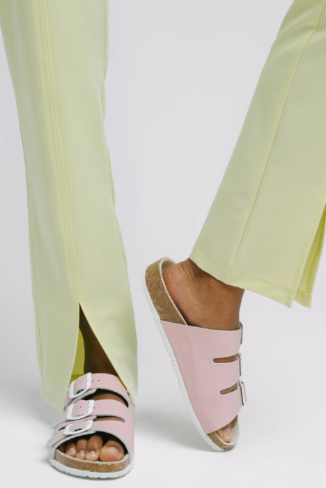 Zrzut ekranu 2024-12-17 175235.png