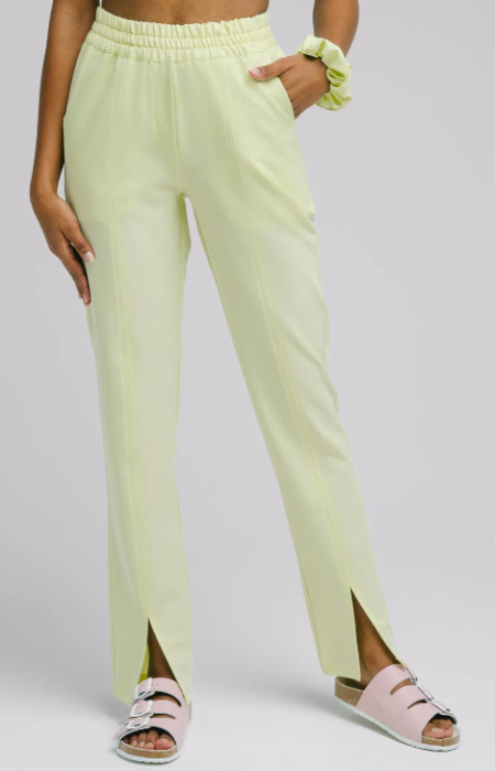 Zrzut ekranu 2024-12-17 175205.png