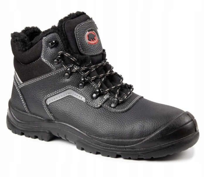 Obuwie-robocze-trzewiki-ocieplane-R02-S3-SRC-r-46.jpg