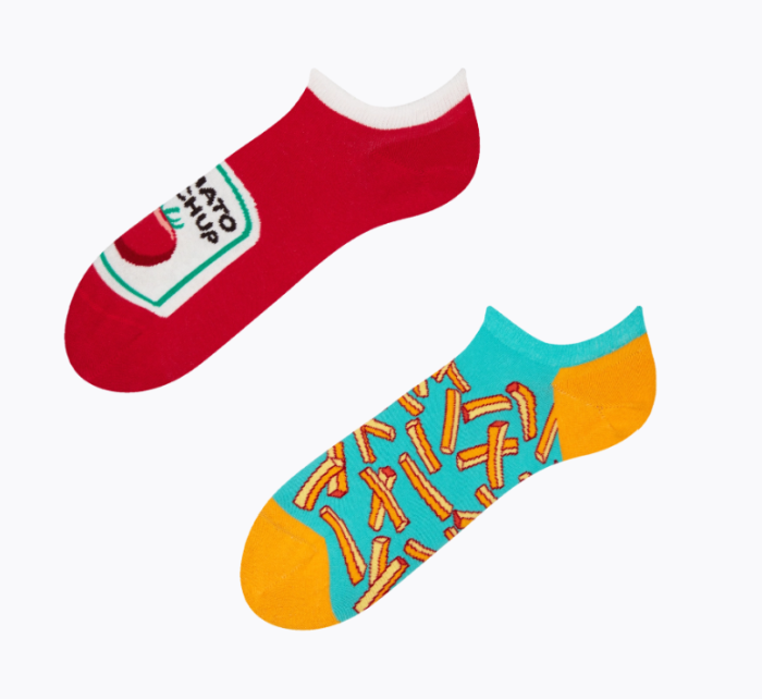 Zrzut ekranu 2024-12-19 171932.png