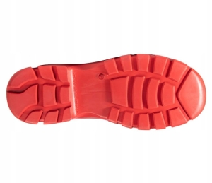 POLBUTY-ROBOCZE-MAX-POPULAR-RED-S1-SRC-r-40-Przeznaczenie-robocze.jpg