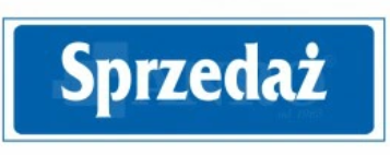 Zrzut ekranu 2024-12-21 092106.png