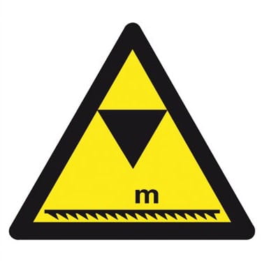 0006145744.jpg