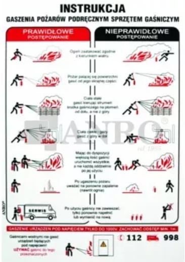 Zrzut ekranu 2024-12-21 112606.png