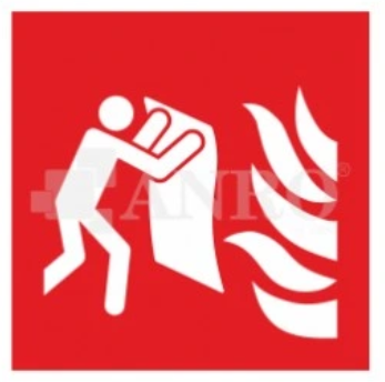 Zrzut ekranu 2024-12-21 132819.png