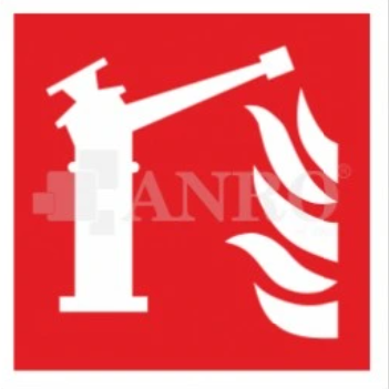 Zrzut ekranu 2024-12-23 110203.png