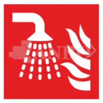 Zrzut ekranu 2024-12-23 110400.png