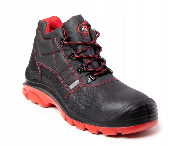 TRZEWIK-ROBOCZY-MAX-POPULAR-RED-S1-SRC-r-44.jpg